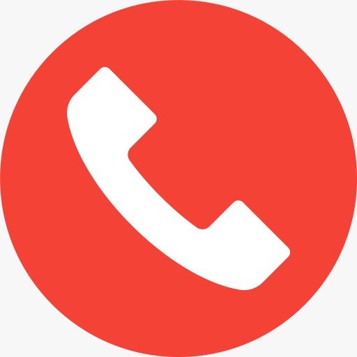 Call